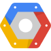 googlecloud