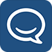 hipchat