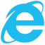 ie