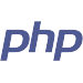 php