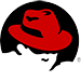 redhat