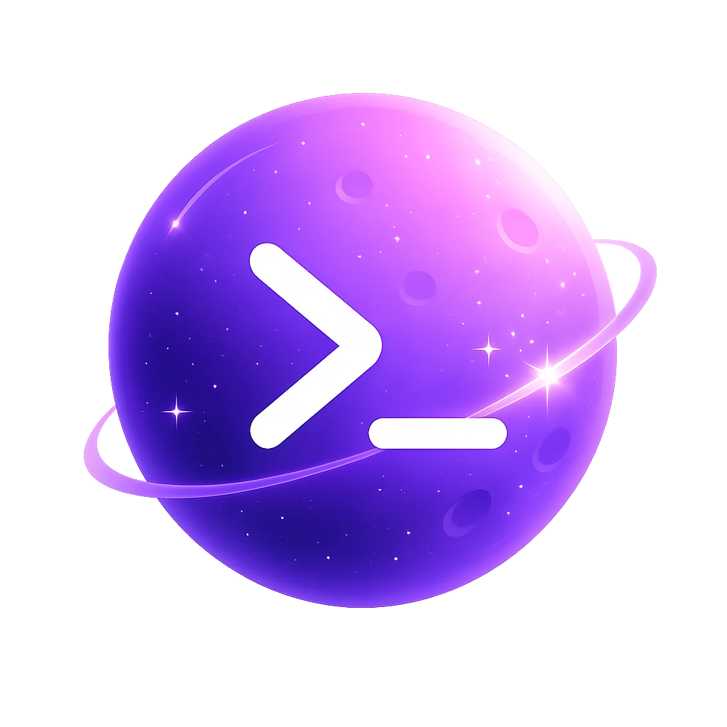 NOVA-CODE