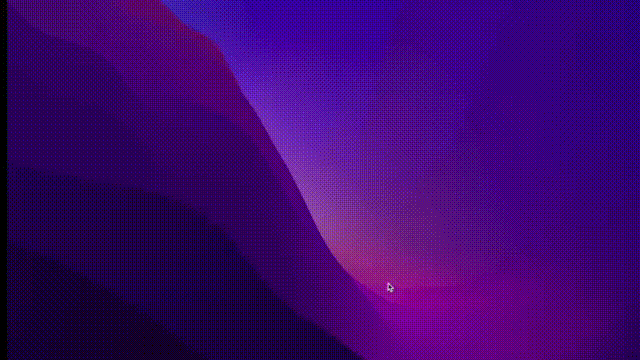 AWSF project preview
