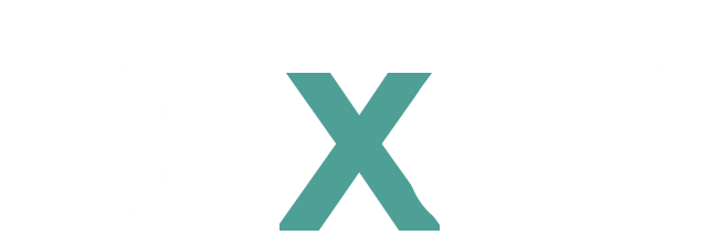 Dexed logo from the official developer project