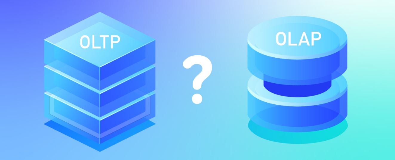 Data Warehouse vs. Data Lake