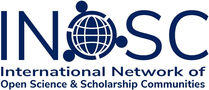 INOSC logo