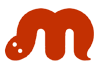 mlabwrap-logo.png