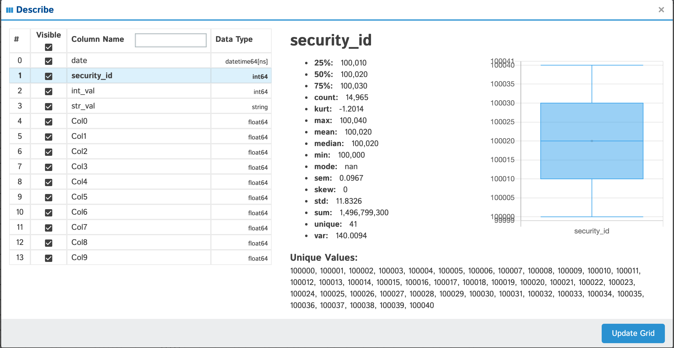 worksheets-for-display-all-unique-values-in-a-column-pandas