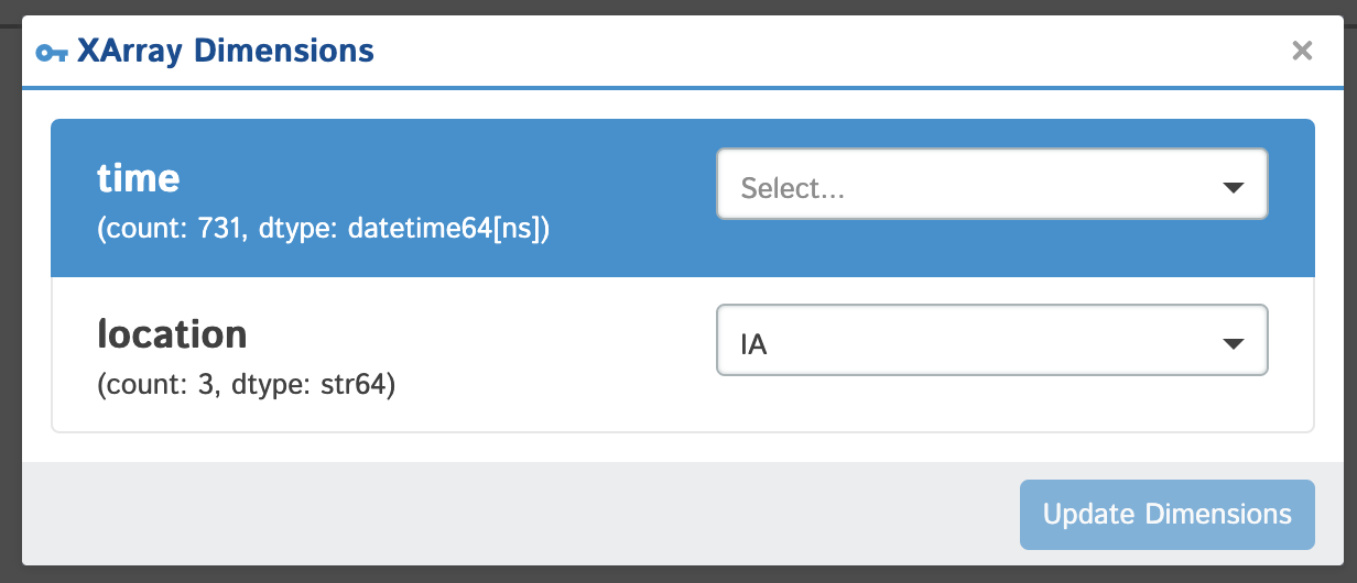 worksheets-for-pandas-dataframe-filter-unique-values-in-column