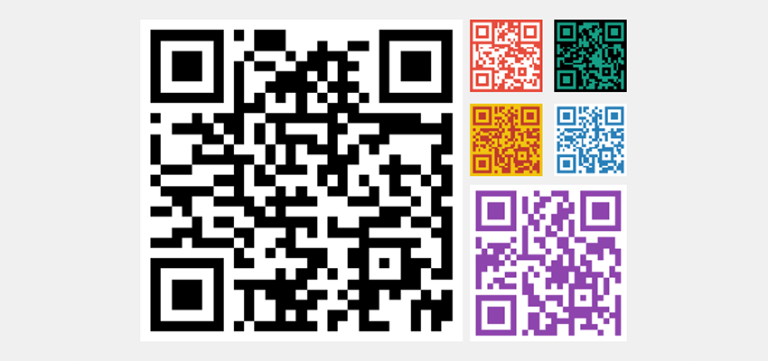 QR код обезьяны. Обезьяна с куар кодом. QR МОНКЕЙ. Генератор куар код МОНКЕЙ.