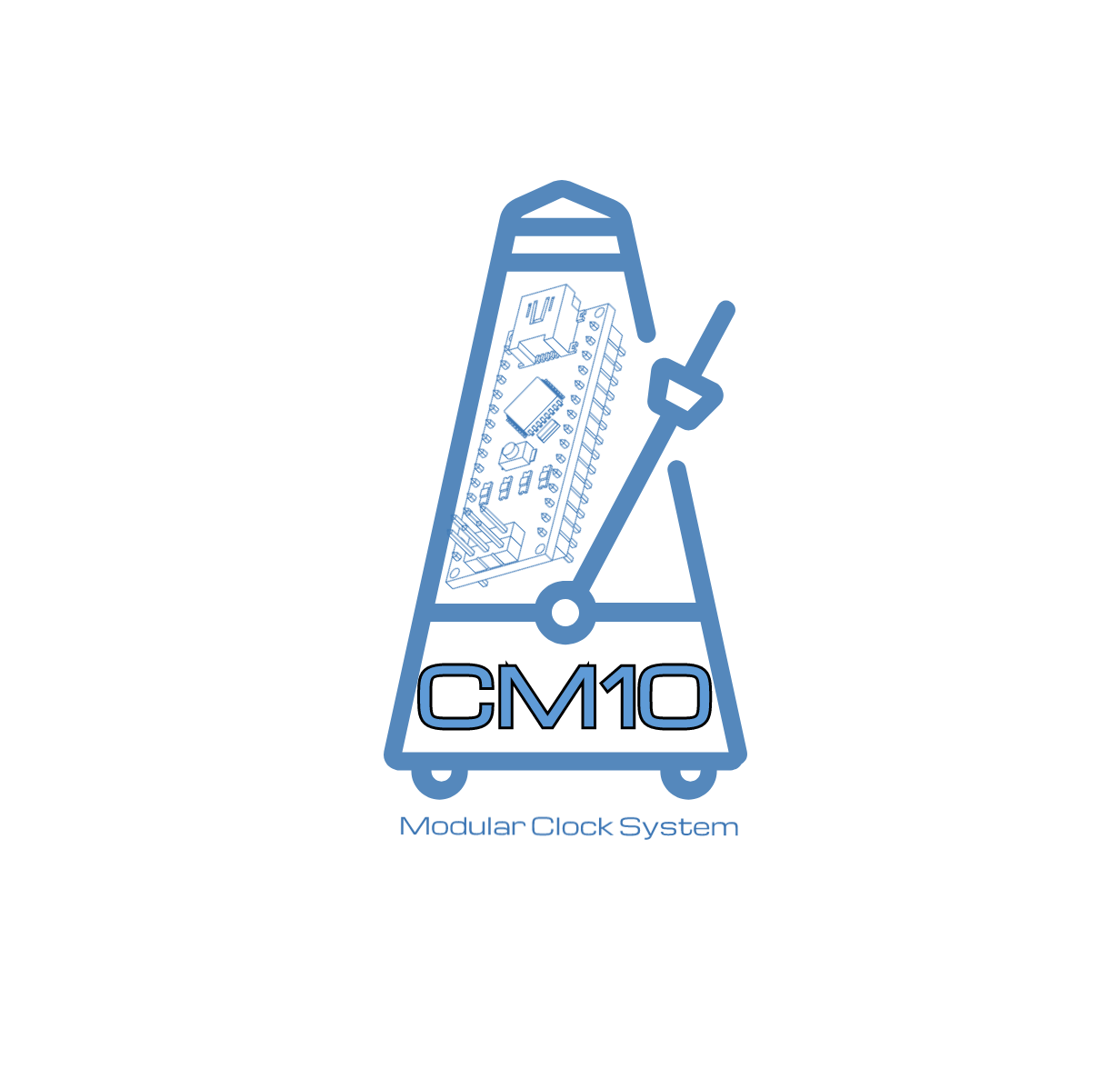 cm10 logo