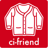 ci-friend