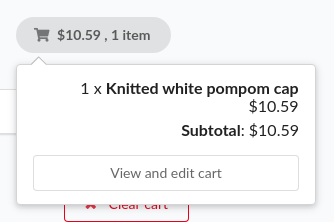 shop_cart_widget