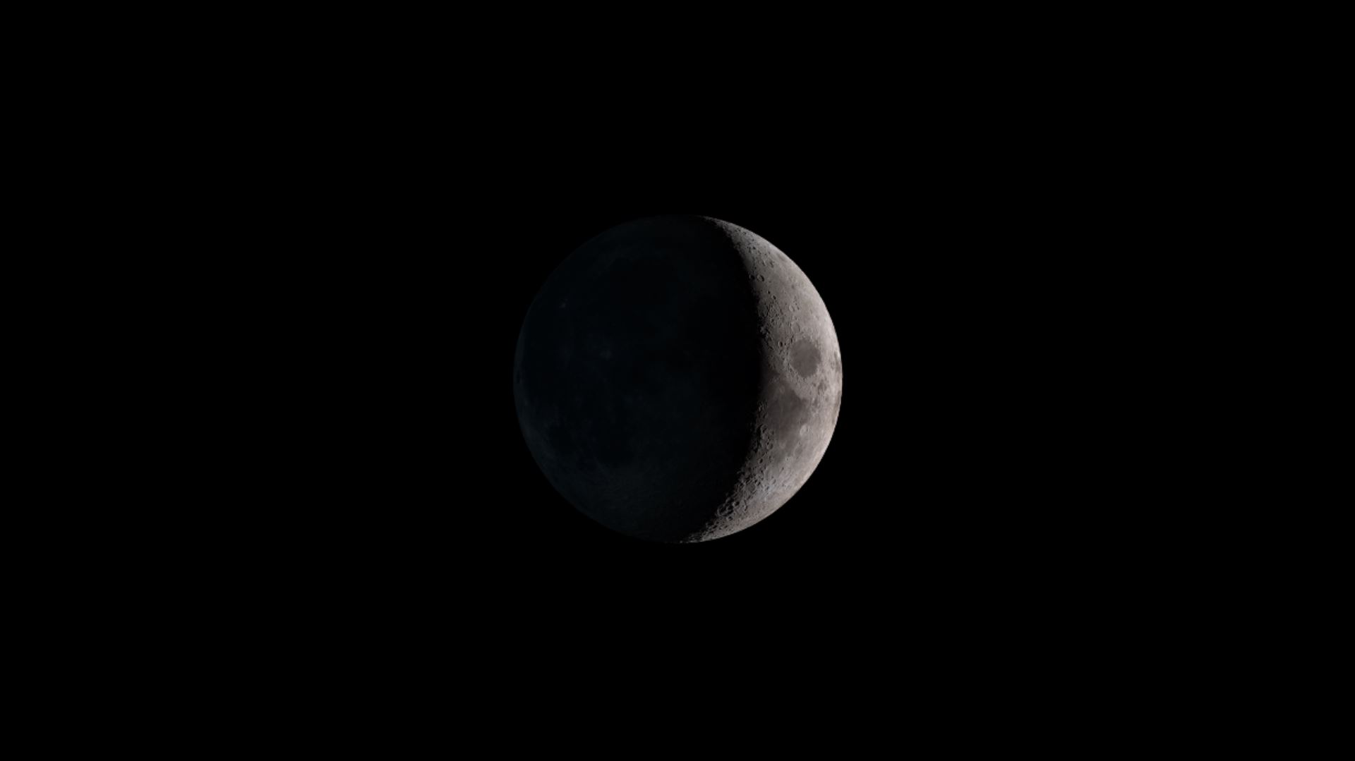 GitHub - asengsaragih/moon
