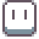 Aseprite icon