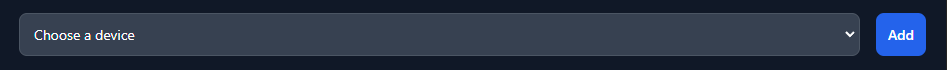 device_not_selected