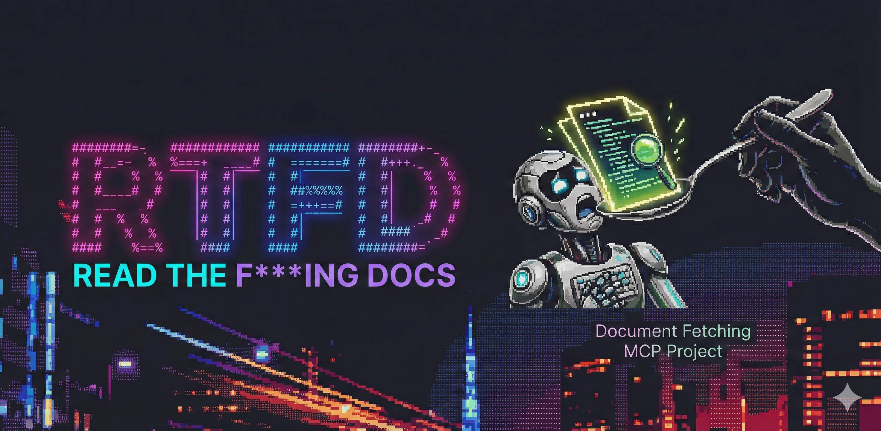 RTFD Logo