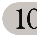 {100} symbol