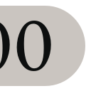 {100} symbol