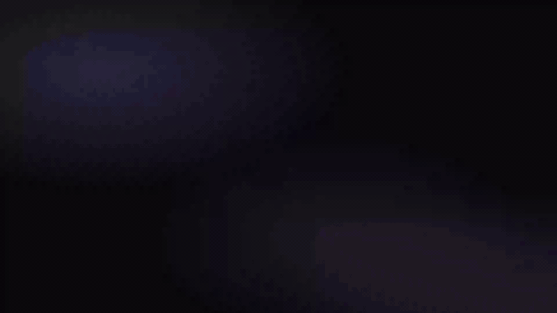 demo