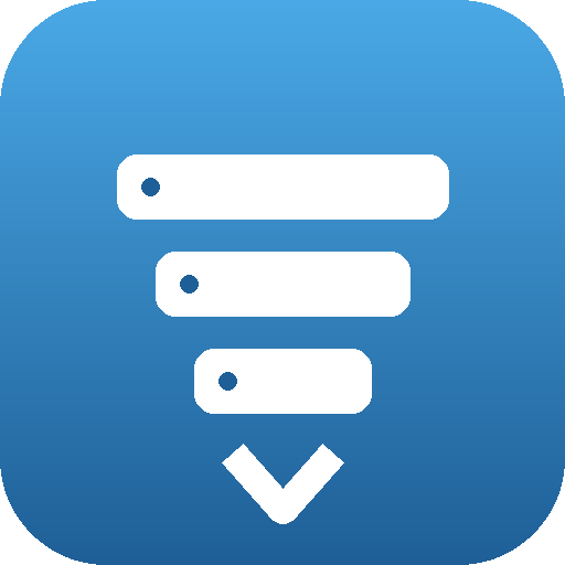 media-curator
