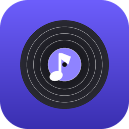 music-librarian