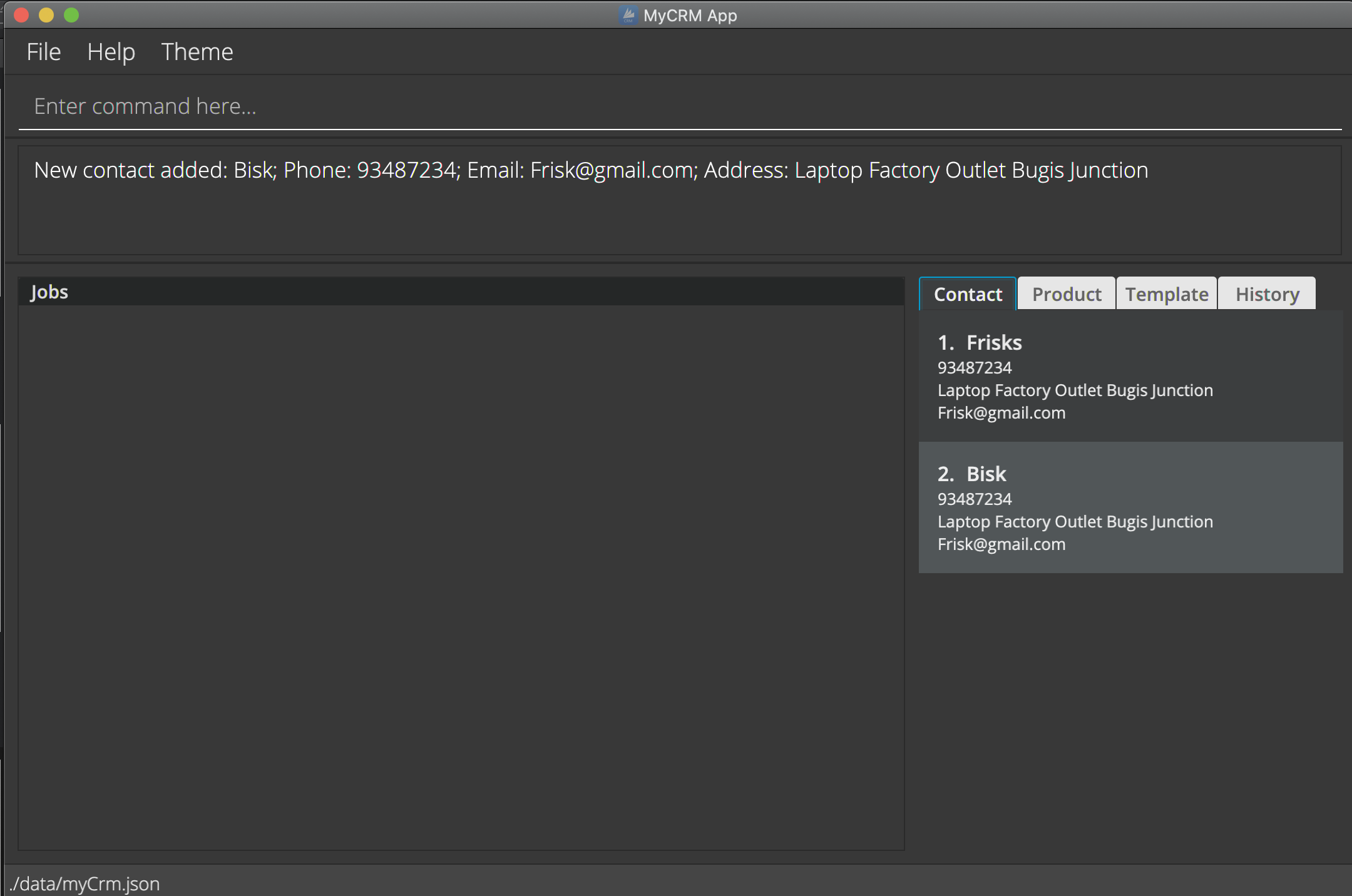 Screenshot 2021-10-29 at 4.23.44 PM.png