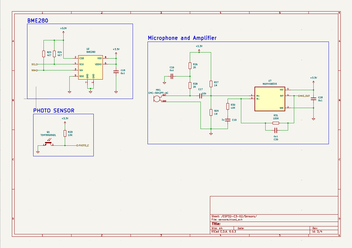 ESP32-Multi-Sensor, from the project README