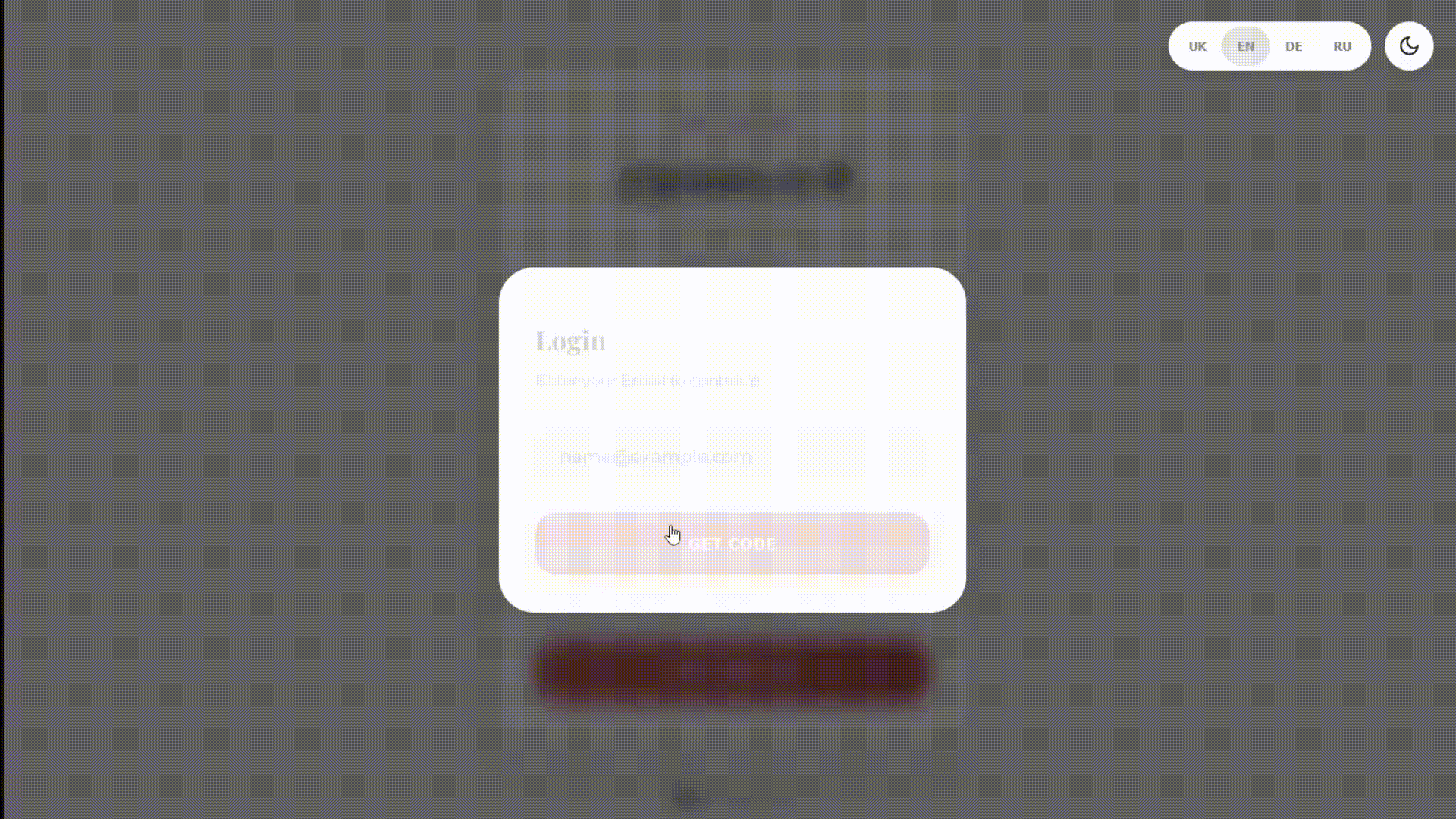 Demo