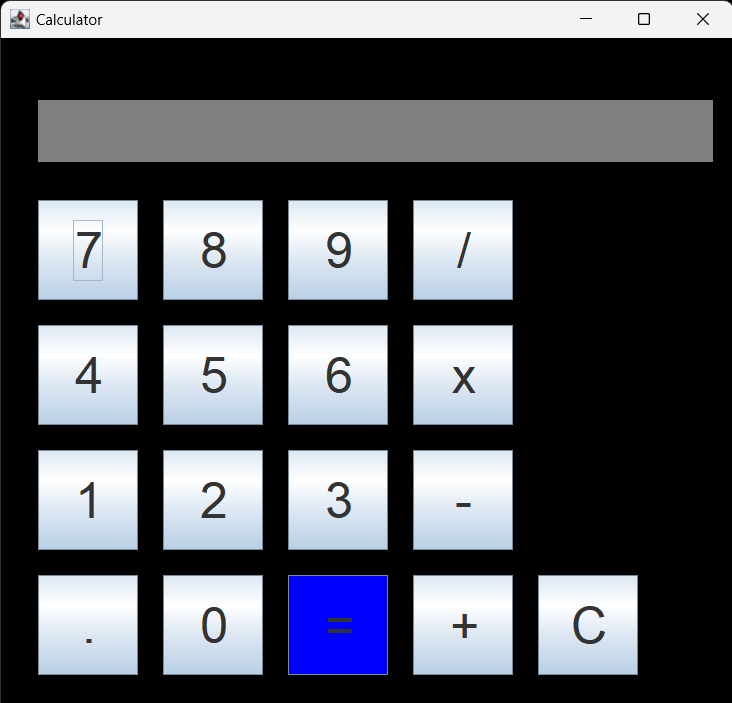 Screenshot_of_Calculator