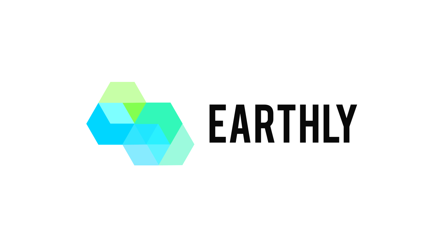 Earthly