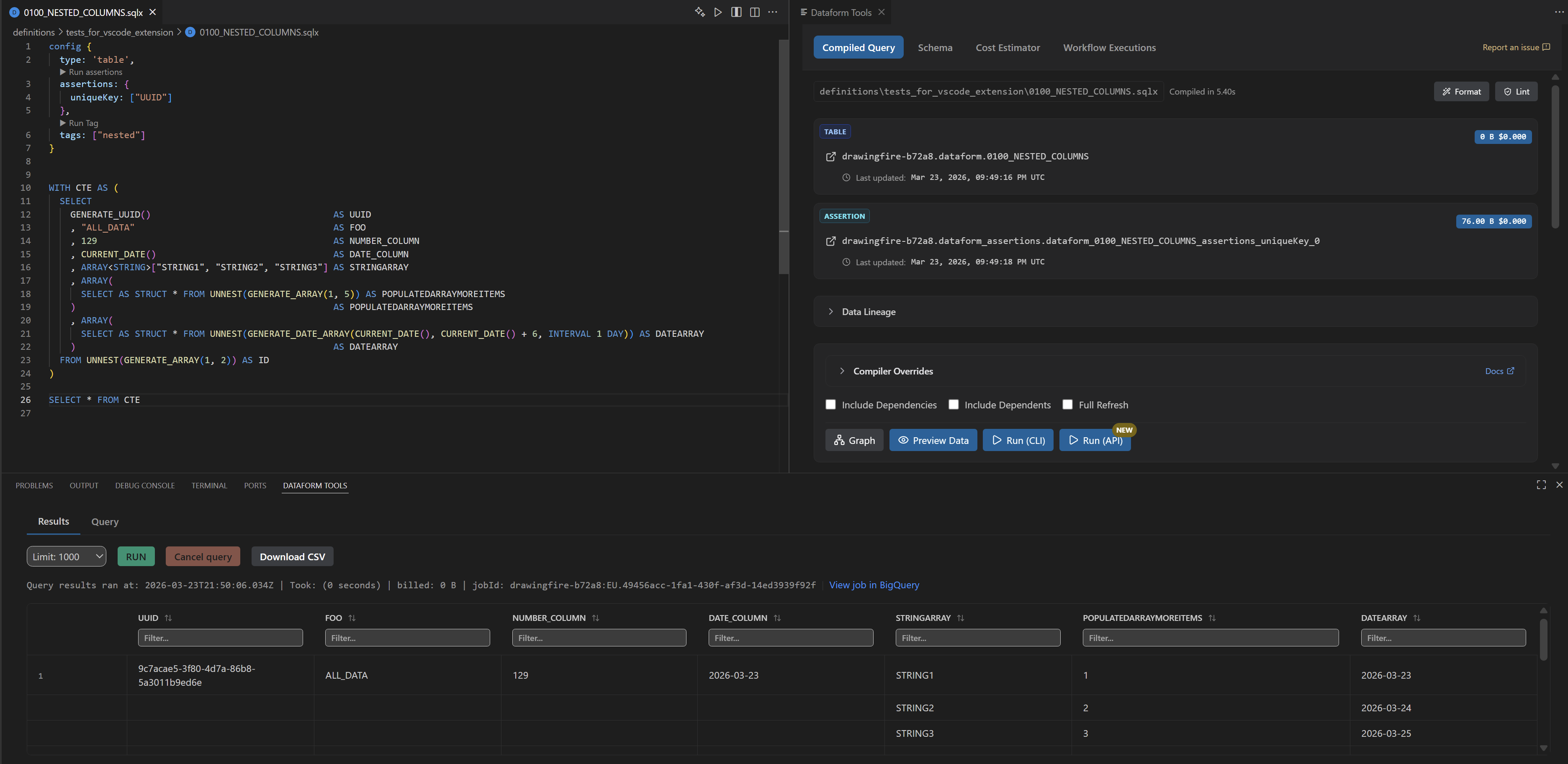 preview_query_results