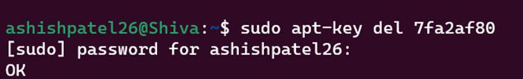 GitHub - Ashishpatel26/Cuda-installation-on-WSL2-Ubuntu-20.04-and ...