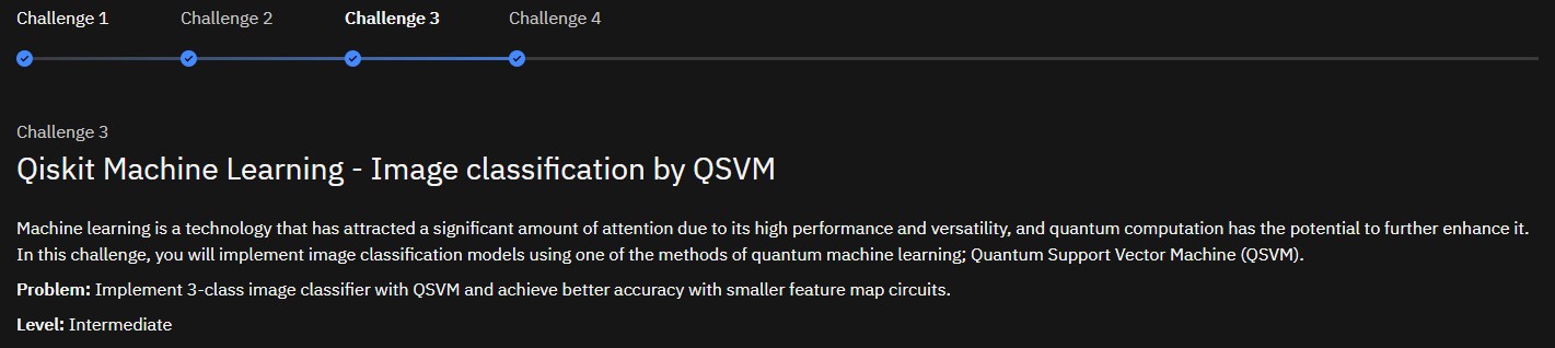 GitHub - ashishpatel26/IBM-Quantum-Challenge-Fall-2021: Hello Quantum ...