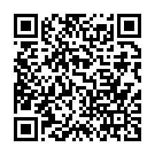 Preview QR Code"