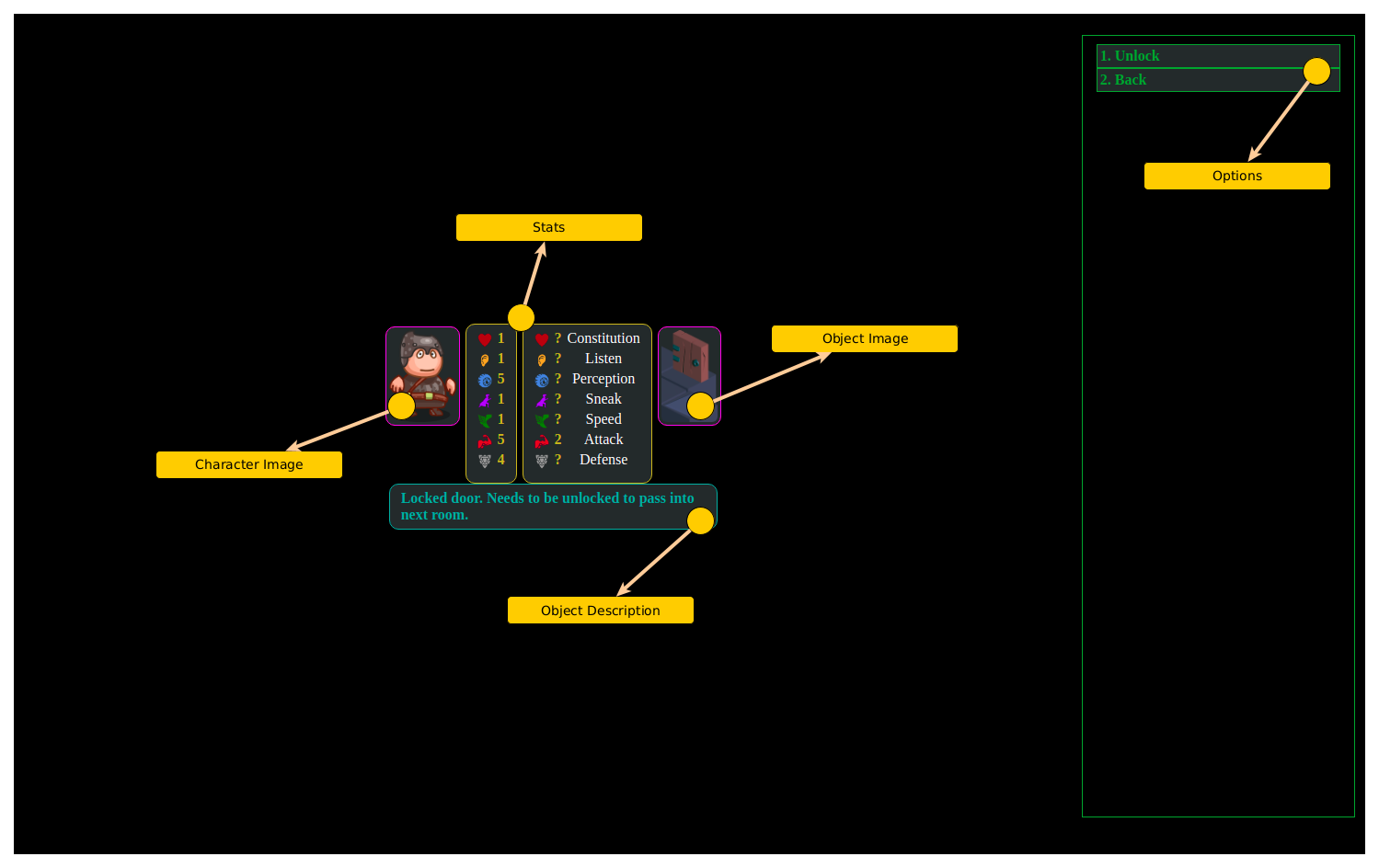 doc/event-tutorial/HaG-door-unlock.png