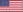 United States