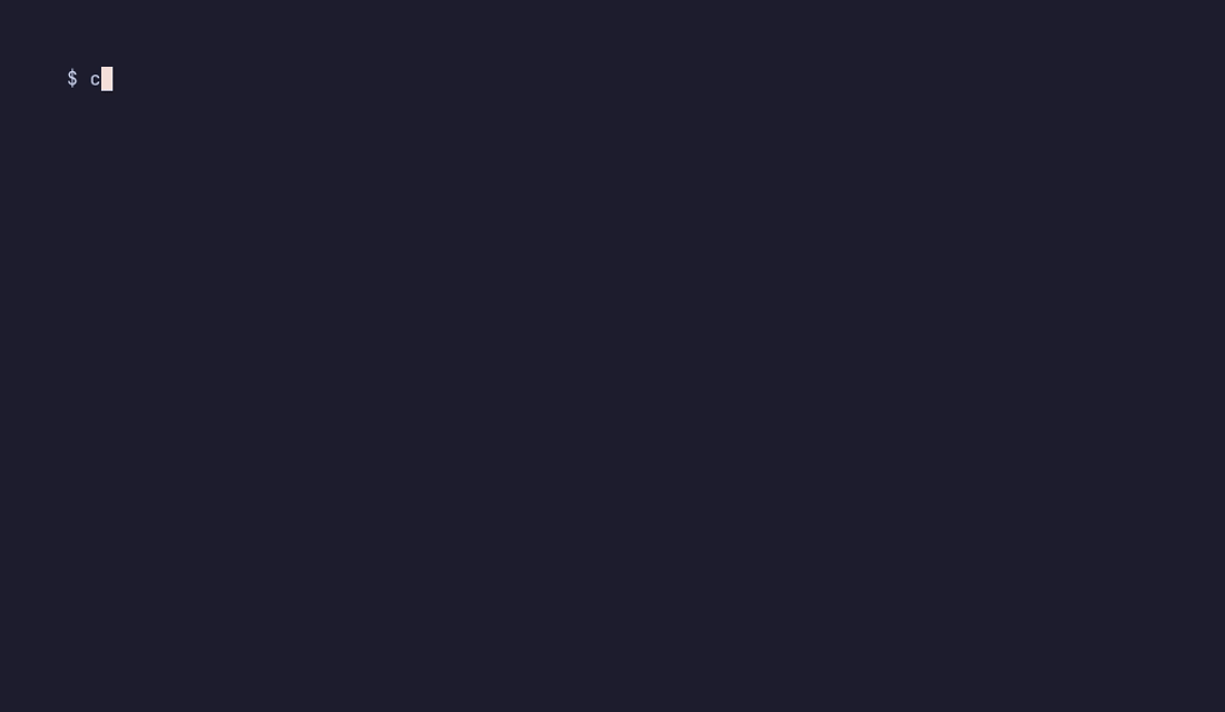phantom init swaps the real keys in .env for phm_ tokens; phantom list shows the vault without values