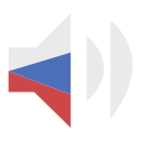 Any AudioManager's icon