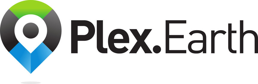 Plex.Earth