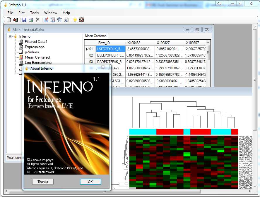 download biomass