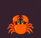 ZeroClaw Icon
