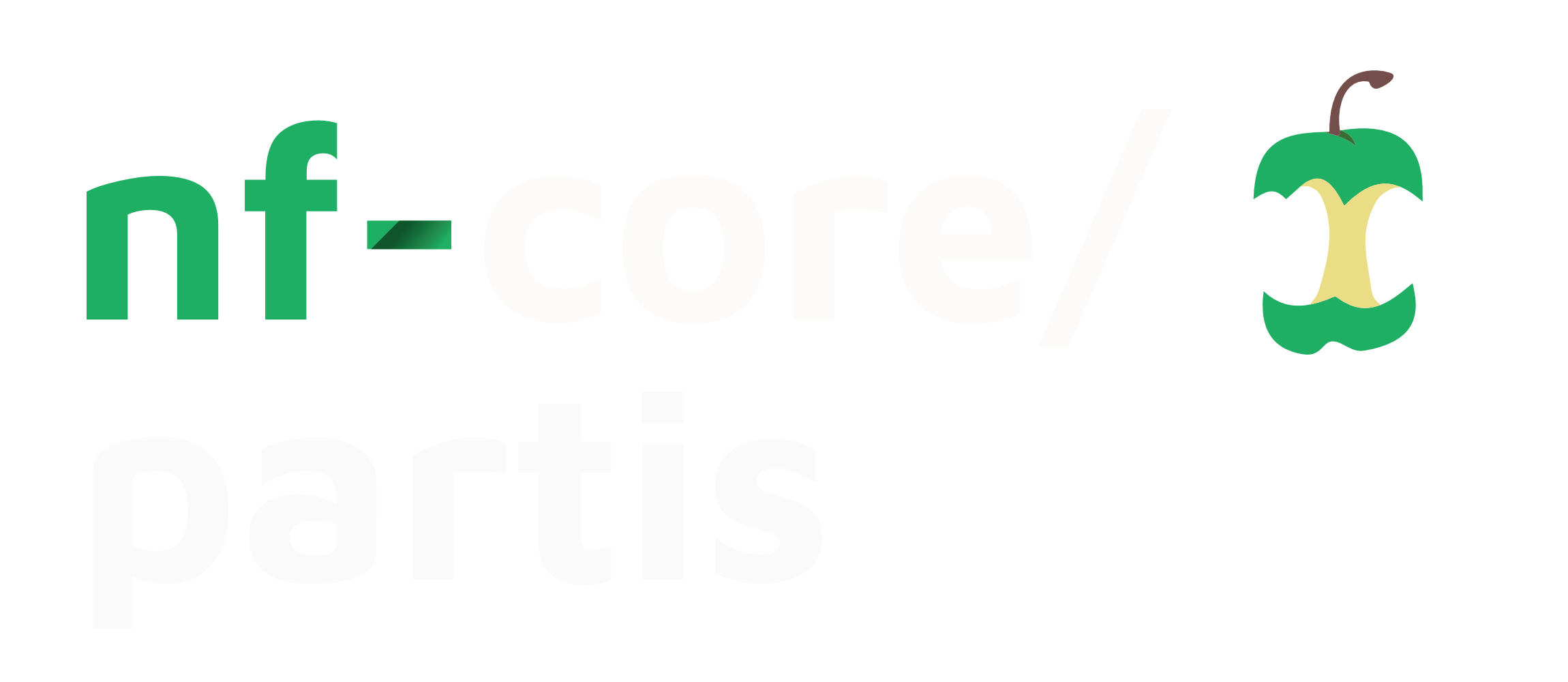 nf-core/partis