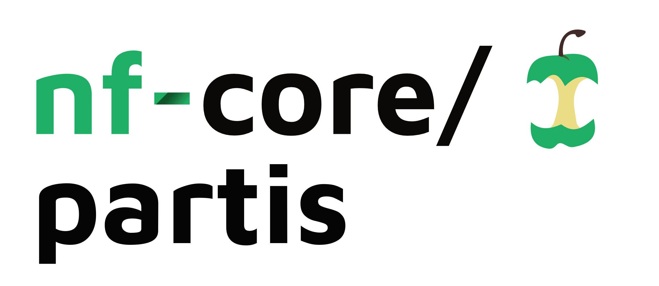 nf-core/partis