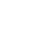 Gear Badge