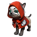 Pet Skin: Kitty Heist