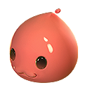 Pet Skin: Default