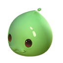 Pet Skin: Poporing