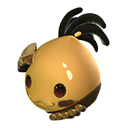 Skullring
