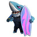Pet Skin: Default